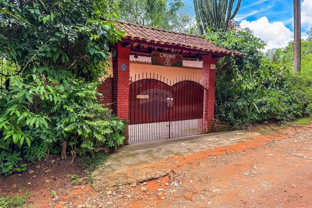 Chácara / Sítio / Fazenda - Venda - Jarinu , São Paulo - IMG_3032.jpg - 690661027-149