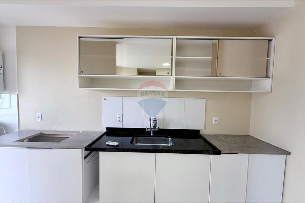 Apartamento - Alugar - Hortolândia , São Paulo - WhatsApp Image 2026-02-10 at 20.55.56 (18).jpeg - 690701036-31