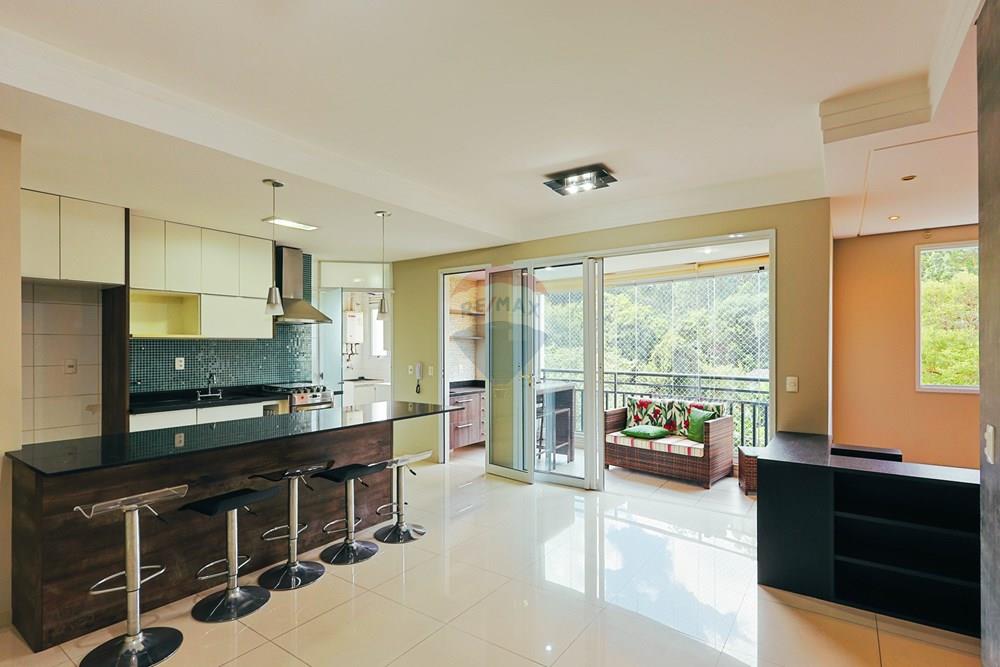 Apartamento - Venda - Jundiaí , São Paulo - Terraços da Serra-32.jpg - 690791205-21