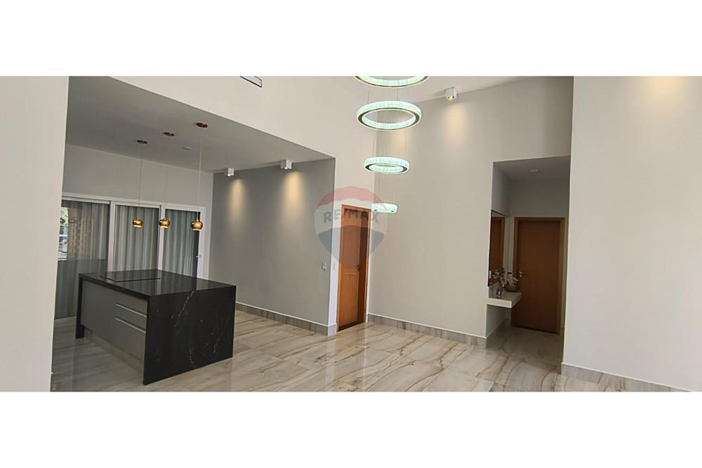 Casa de Condomínio - Alugar - Bragança Paulista , São Paulo - IMG-20250926-WA0211.jpg - 690141110-4