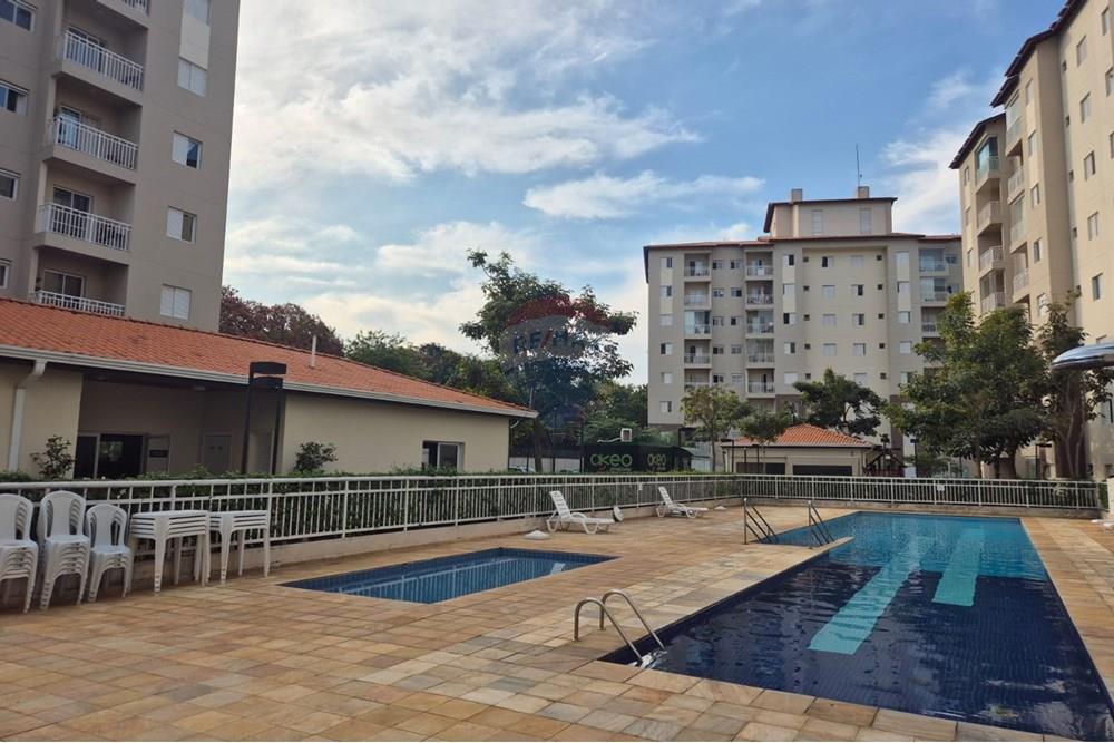 Apartamento - Alugar - Valinhos , São Paulo - 1a93fb7b-a46b-4960-8f72-fd7ea6ceb9f0.jpeg - 690851008-567