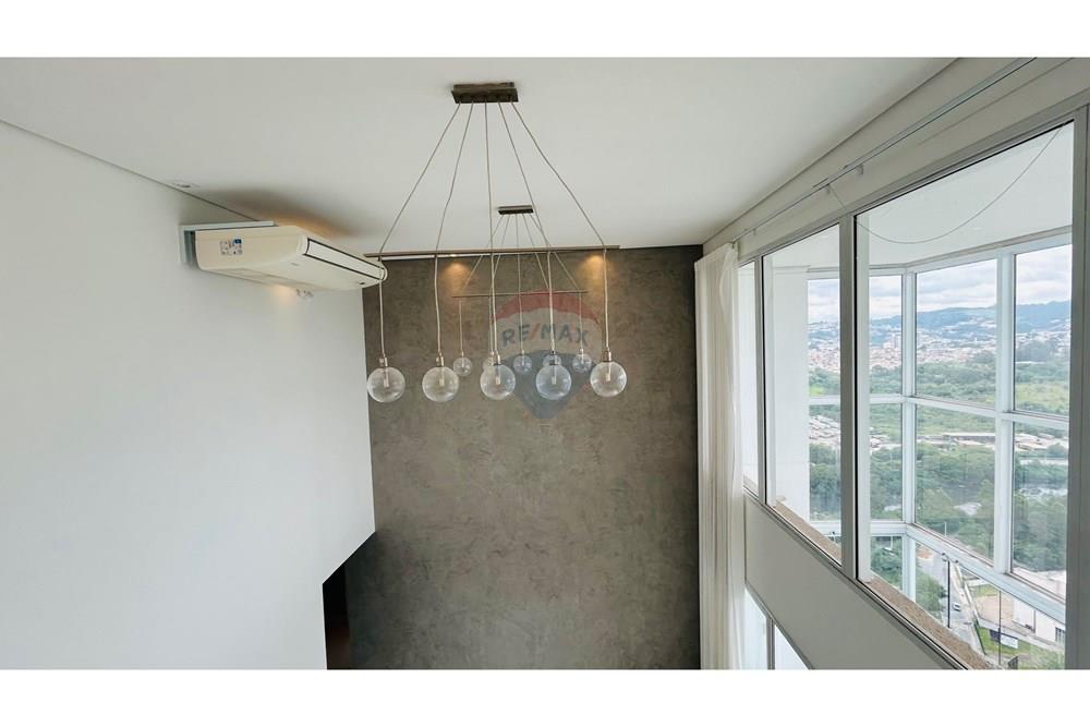 Apartamento - Alugar - Barueri , São Paulo - IMG_2358.jpeg - 691141013-42