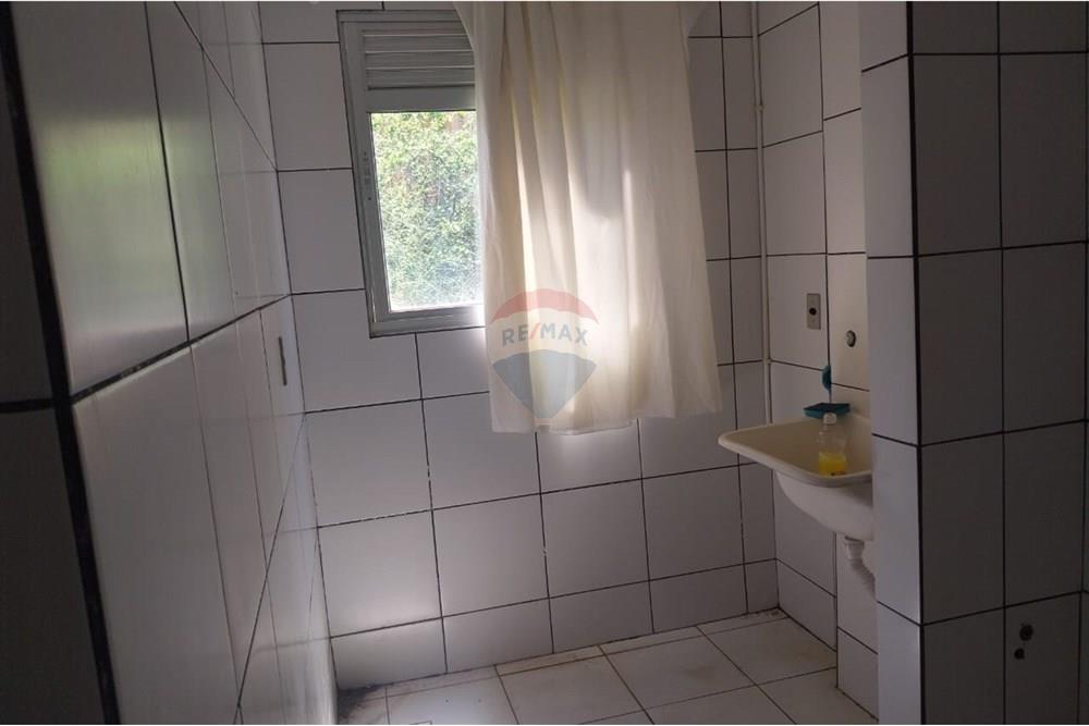 Apartamento - Venda - Cosmópolis , São Paulo - WhatsApp Image 2025-11-04 at 14.55.39 (5).jpeg - 690511355-14