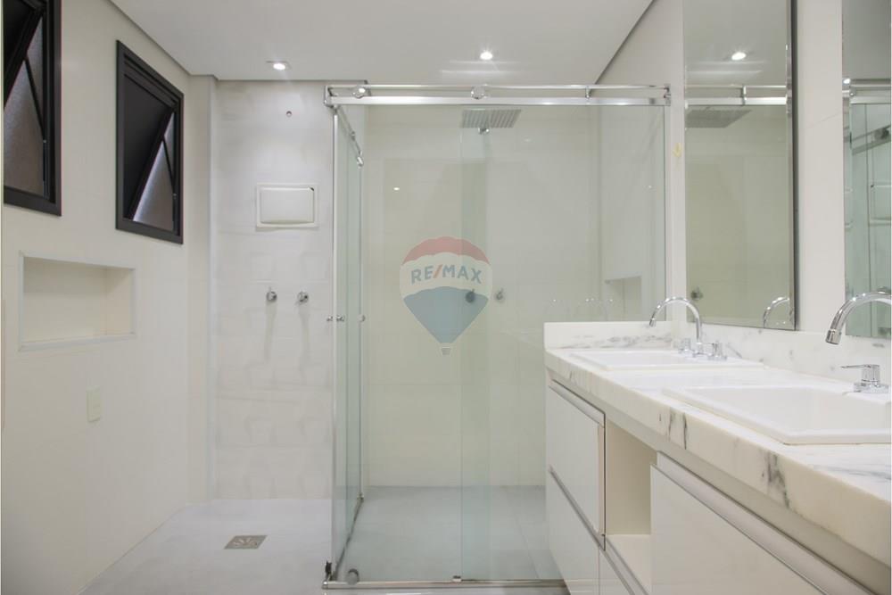 Apartamento - Venda - Rio Claro , São Paulo - Graziella - Lr22.jpg - 690811015-148