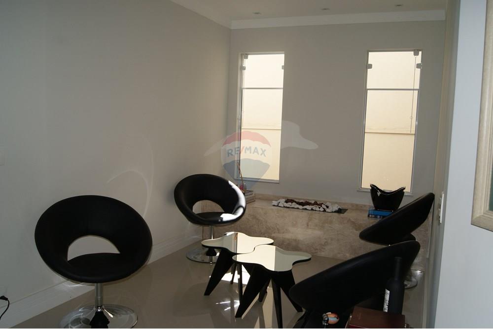 Casa de Condomínio - Venda - Vinhedo , São Paulo - DSC07230.JPG - 690941020-88