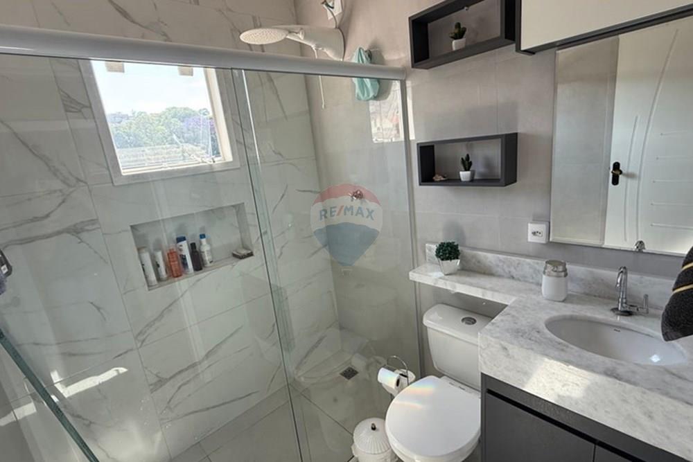 Casa - Venda - Bragança Paulista , São Paulo - photo_2025-10-27_11-04-18 (6).jpg - 690041103-21