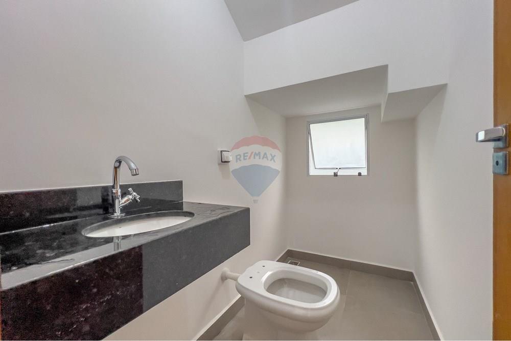 Sobrado - Venda - Atibaia , São Paulo - IMG_9248.jpg - Banheiro - 690471184-2