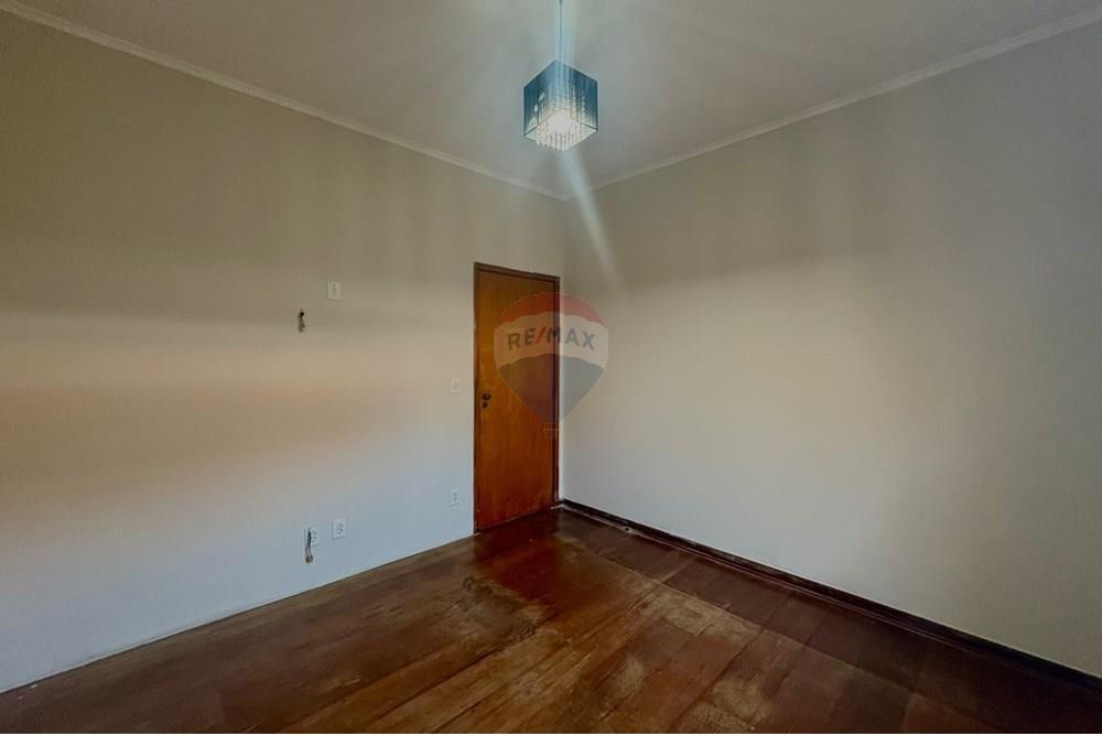 Casa - Venda - Limeira , São Paulo - 9aed2699-1fe4-4645-87b9-3f692f0eafce.jpeg - 690741004-69