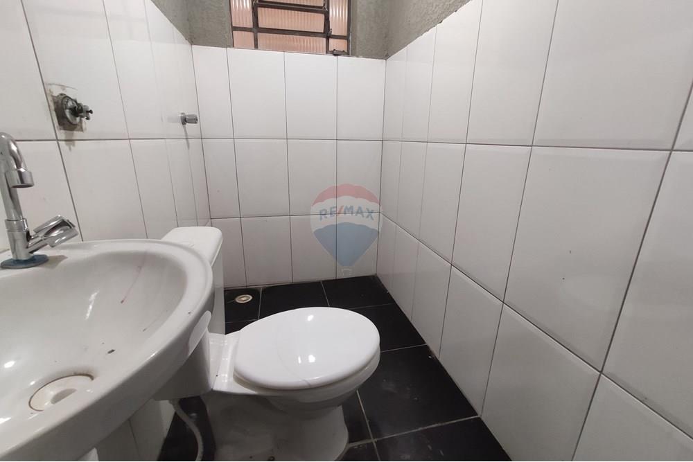 Ponto Comercial/ Loja - Alugar - Atibaia , São Paulo - IMG-20250616-WA0318.jpg - 690471100-161