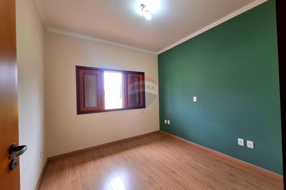 Casa de Condomínio - Alugar - Mogi Mirim , São Paulo - 20260112_145043.jpg - 690751019-449