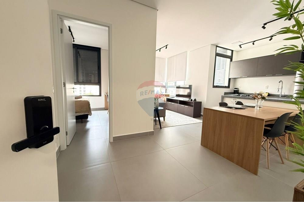 Apartamento - Alugar - Campinas , São Paulo - WhatsApp Image 2026-03-31 at 12.54.03 (3).jpeg - 690681167-133