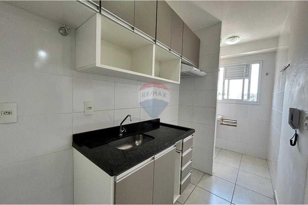 Apartamento - Alugar - Itupeva , São Paulo - WhatsApp Image 2024-08-30 at 14.42.23 (3).jpeg - 690801043-35