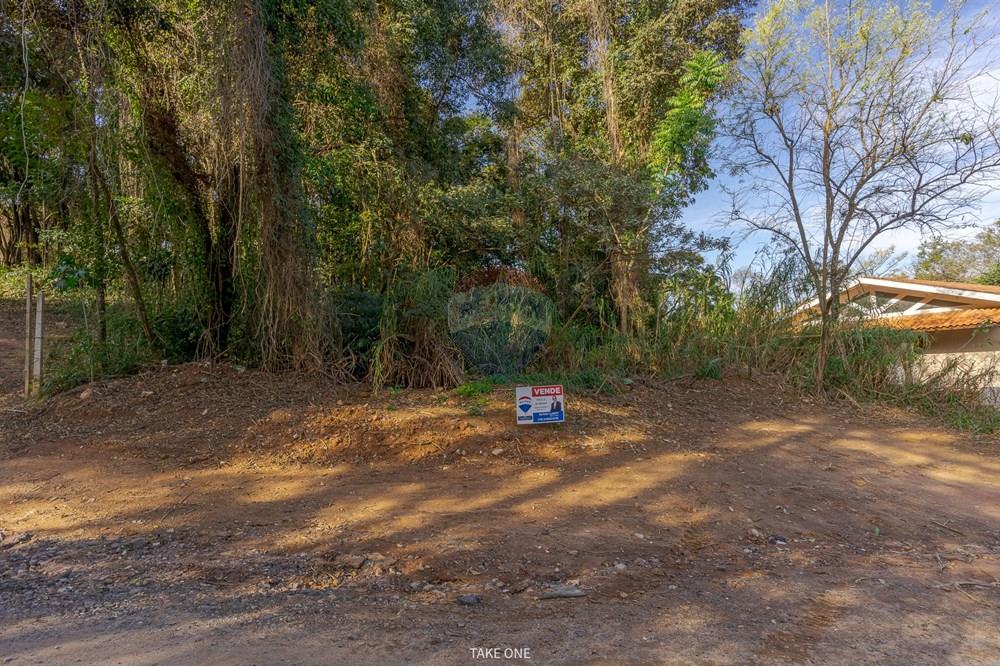 Terreno - Venda - Valinhos , São Paulo - DSC01740-HDR.jpg - 690941022-61