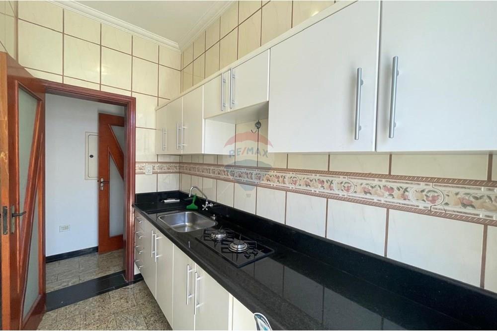 Casa Comercial - Alugar - Americana , São Paulo - WhatsApp Image 2025-10-23 at 16.46.56 (15).jpeg - 690231089-69