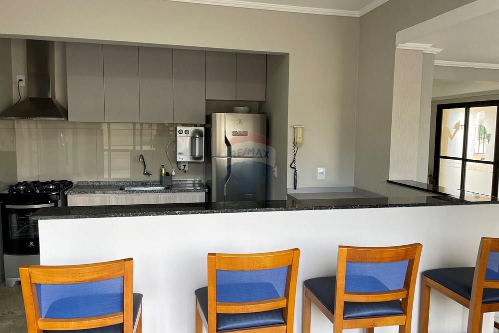 Apartamento - Alugar - Vinhedo , São Paulo - IMG_1334.JPG - 690941055-135