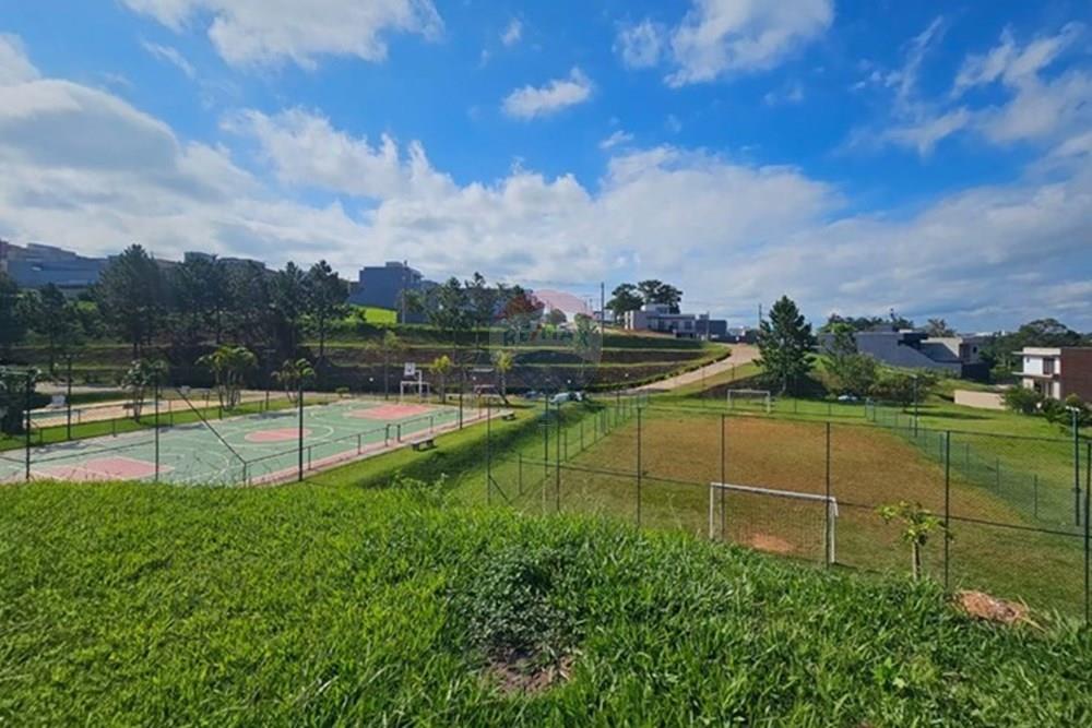 Terreno - Venda - Cabreúva , São Paulo - Slide2.JPG - 690801003-146