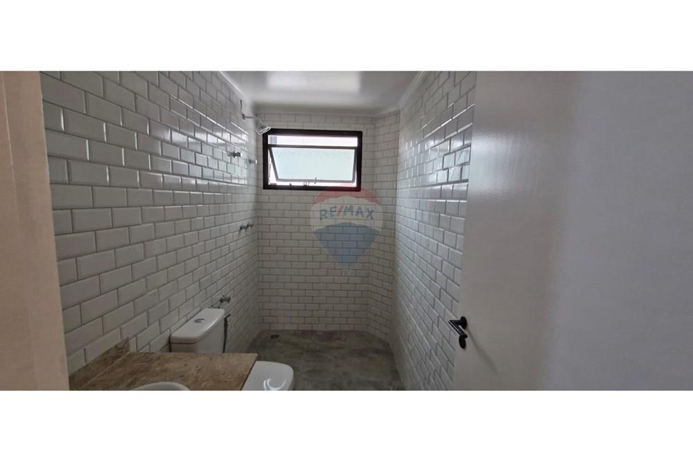 Apartamento - Alugar - São Paulo , São Paulo - WhatsApp Image 2025-12-02 at 17.56.30 (5).jpeg - 691141038-39