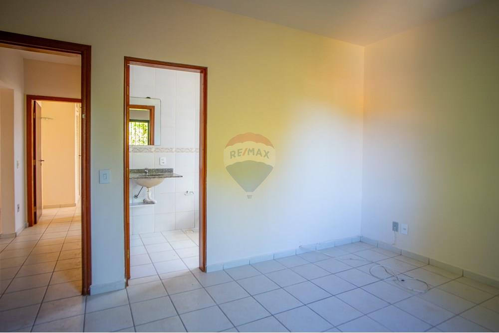 Casa - Venda - Atibaia , São Paulo - DSC01055.jpg - Suite - 690471003-128