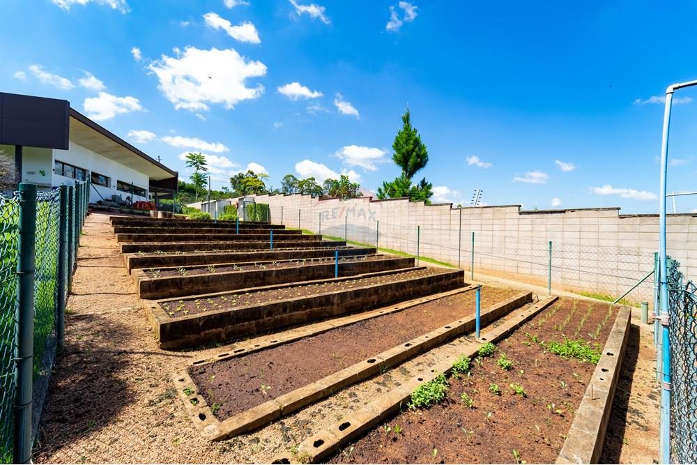 Terreno - Venda - Jundiaí , São Paulo - DSC07109.jpg - 690591006-100