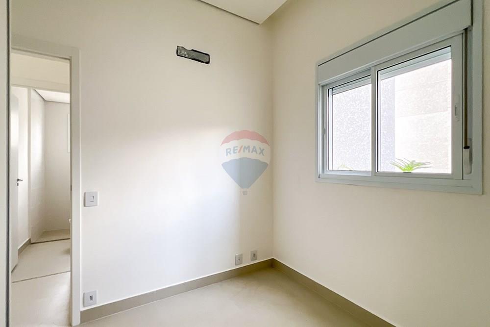 Apartamento - Venda - Cajamar , São Paulo - BAKU9717-24.jpg - 691211014-6