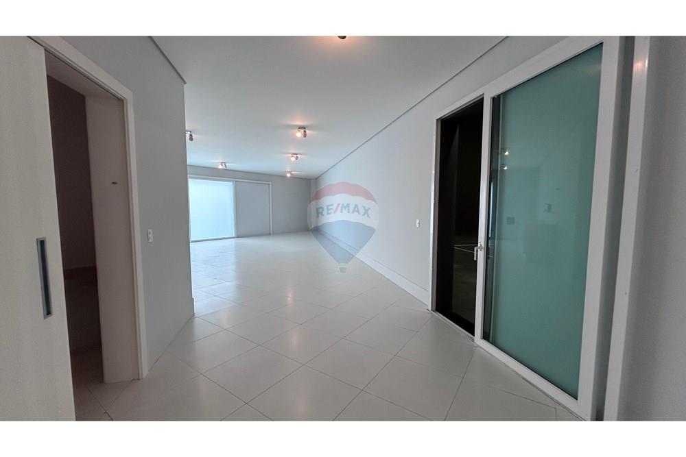 Casa de Condomínio - Alugar - Barueri , São Paulo - IMG_9542.jpeg - Área Gourmet - 691141013-25