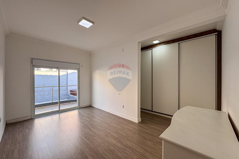 Casa de Condomínio - Venda - Campinas , São Paulo - IMG_0420.jpg - 690701024-209