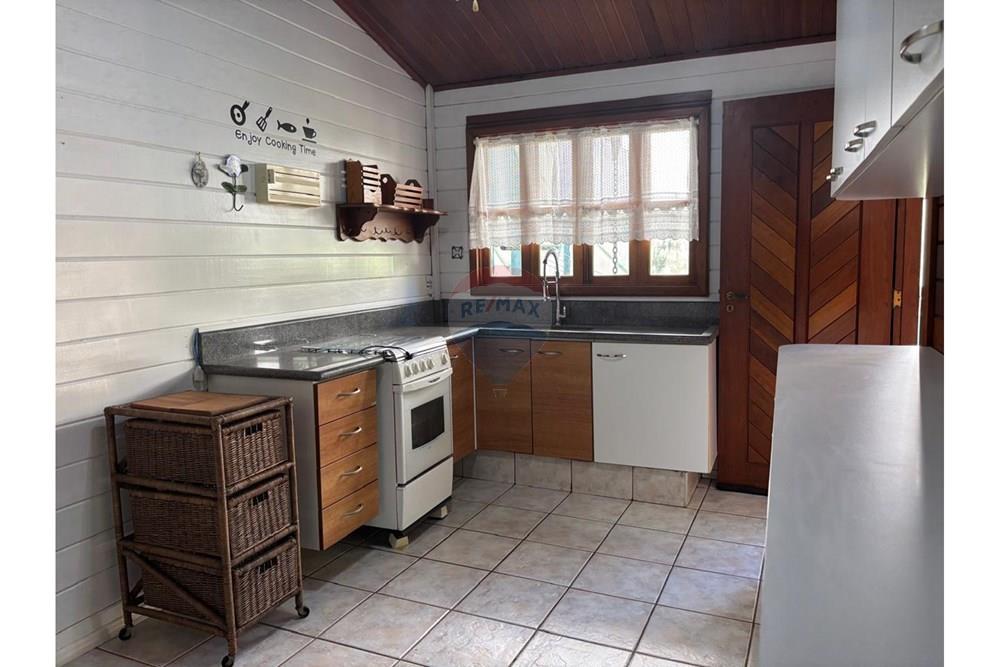 Casa de Condomínio - Alugar - Vinhedo , São Paulo - Imagem do WhatsApp de 2025-07-25 à(s) 18.09.00_da35e710.jpg - 690541220-4