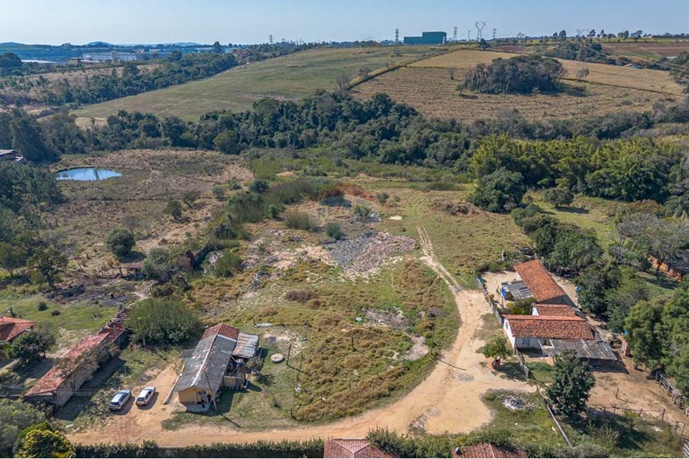 Terreno - Venda - Cabreúva , São Paulo - DJI_0221.jpg - 690591010-45