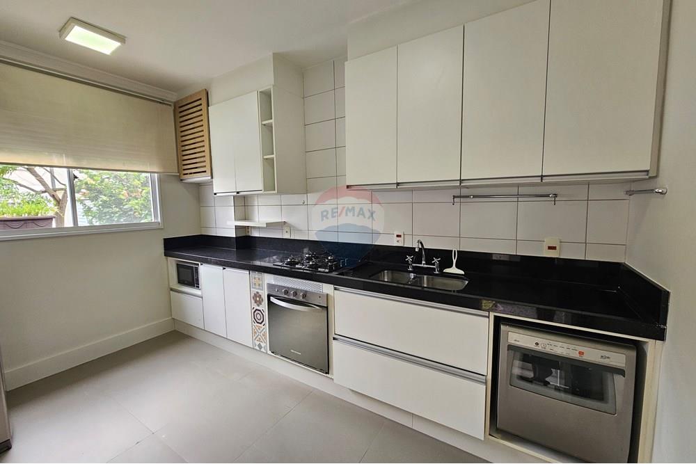 Casa de Condomínio - Alugar - Jundiaí , São Paulo - 4.jpg - 690361025-40