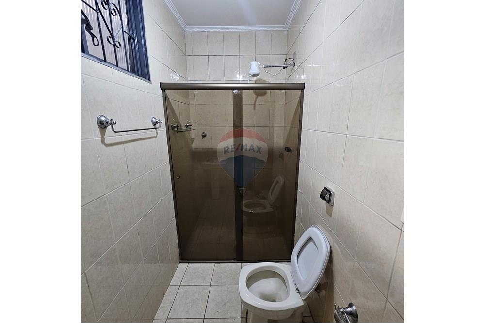 Casa - Alugar - Piracicaba , São Paulo - WhatsApp Image 2025-04-23 at 16.23.10.jpeg - 690781131-67