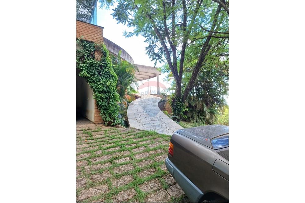 Chácara / Sítio / Fazenda - Venda - Valinhos , São Paulo - WhatsApp Image 2025-09-17 at 14.41.15 (1).jpeg - 691181010-7