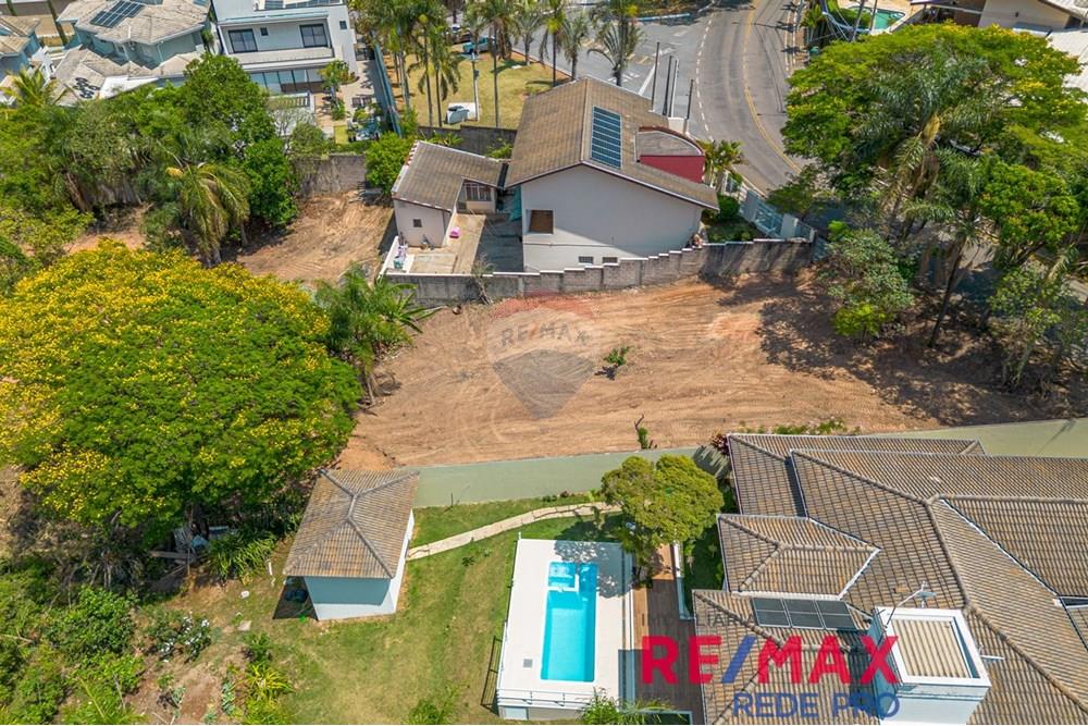 Terreno - Venda - Vinhedo , São Paulo - DJI_0155.jpg - 690851008-555