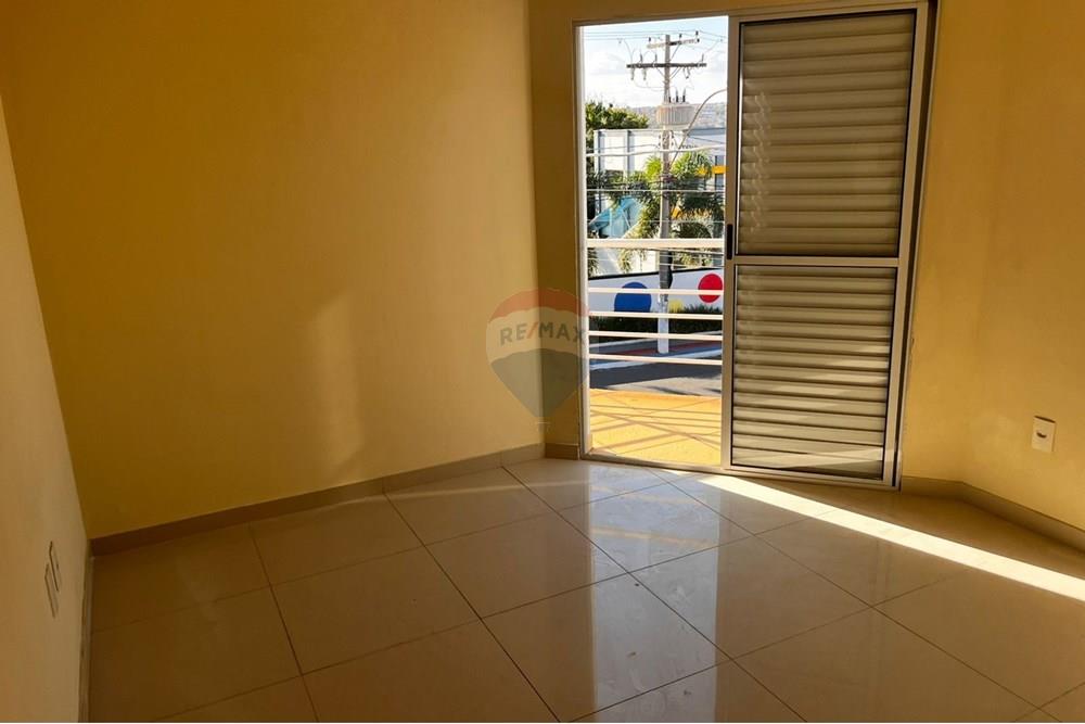 Casa Comercial - Alugar - Hortolândia , São Paulo - acccf37f-a3af-494d-8260-b9d38a1bf828.jpeg - 690701021-51