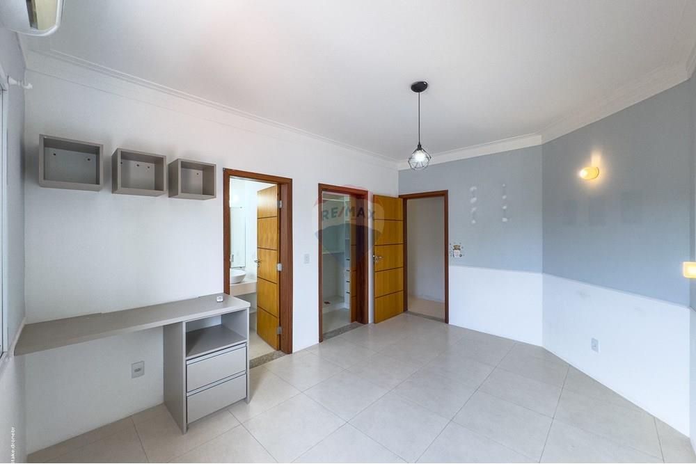 Sobrado - Alugar - Louveira , São Paulo - Cópia de TKD-5539.jpg - 690051029-92