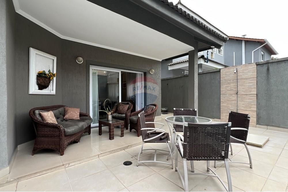 Casa - Venda - Santana de Parnaíba , São Paulo - DJI_20251201_164504_929.JPG - 691081032-12