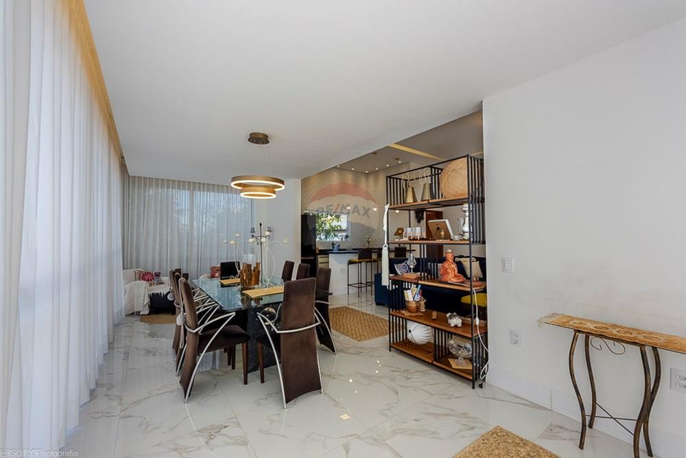 Casa de Condomínio - Venda - Itupeva , São Paulo - _C8A6914-HDR-16.jpg - 690791203-57