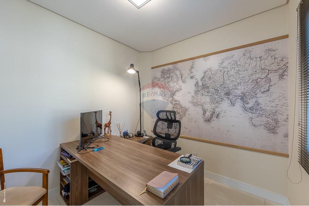 Casa de Condomínio - Venda - Vinhedo , São Paulo - TKD-1769.jpg - 690681075-52