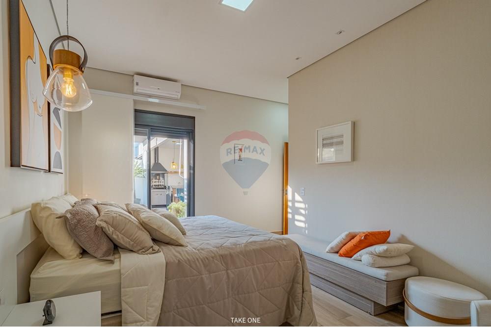 Casa de Condomínio - Venda - Indaiatuba , São Paulo - 01fotos_019.jpg - 690131111-46