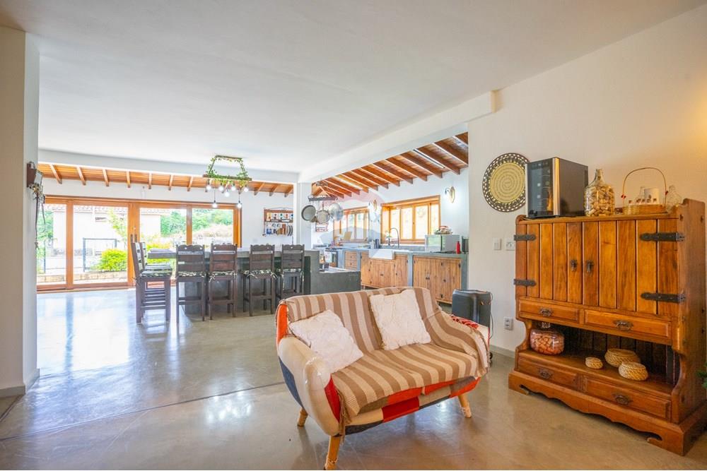 Chácara / Sítio / Fazenda - Venda - Itupeva , São Paulo - DSC03762.jpg - 690801020-222