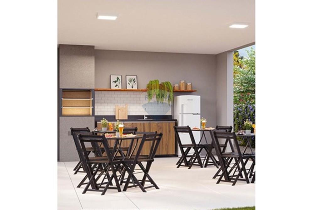 Apartamento - Venda - Piracicaba , São Paulo - WhatsApp Image 2025-12-02 at 09.13.48.jpeg - 690781195-3