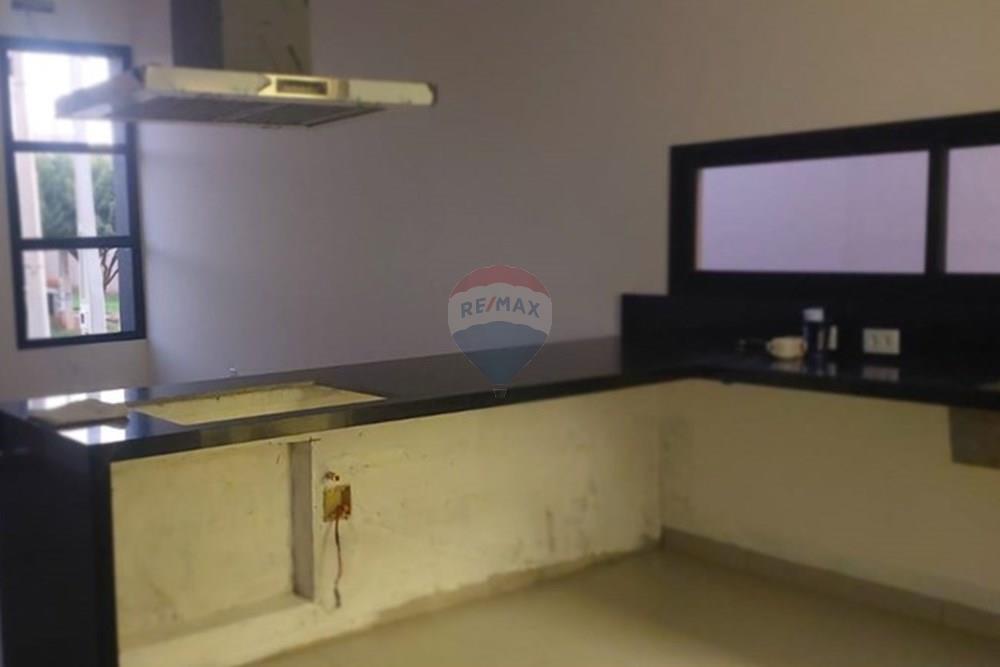 Casa de Condomínio - Venda - Araraquara , São Paulo - 3.jpeg - 690151052-59