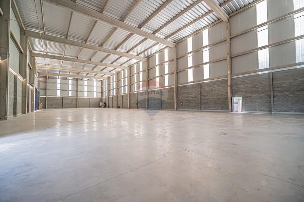 Galpão - Alugar - Cotia , São Paulo - 16.jpg - 691151042-4