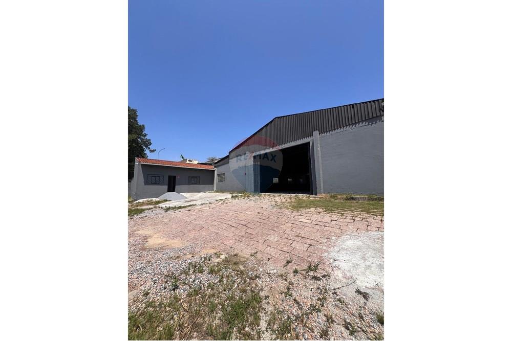 Galpão - Alugar - Vinhedo , São Paulo - WhatsApp Image 2025-10-17 at 10.43.09 (1).jpeg - 690541189-113