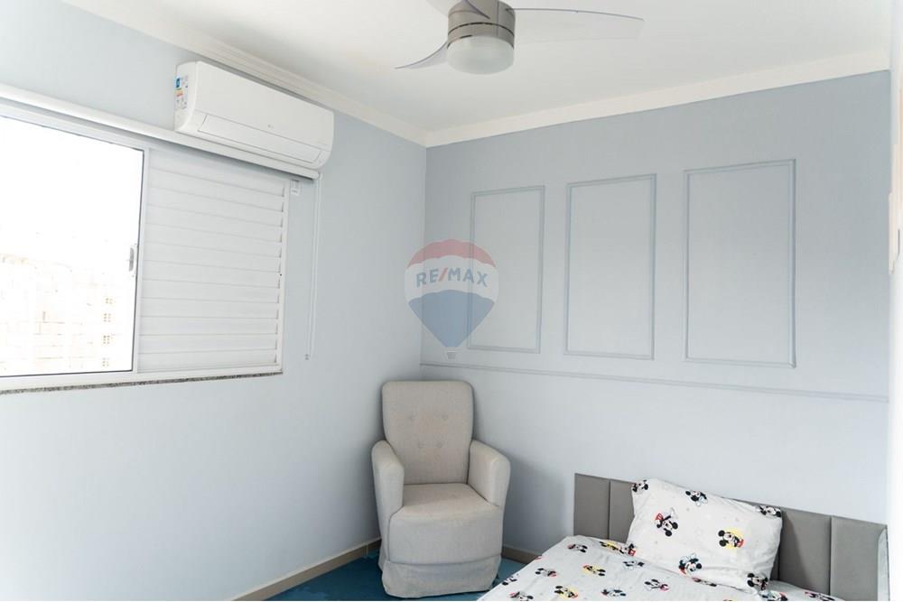 Casa - Venda - Hortolândia , São Paulo - jonata64.jpg - 690531095-565