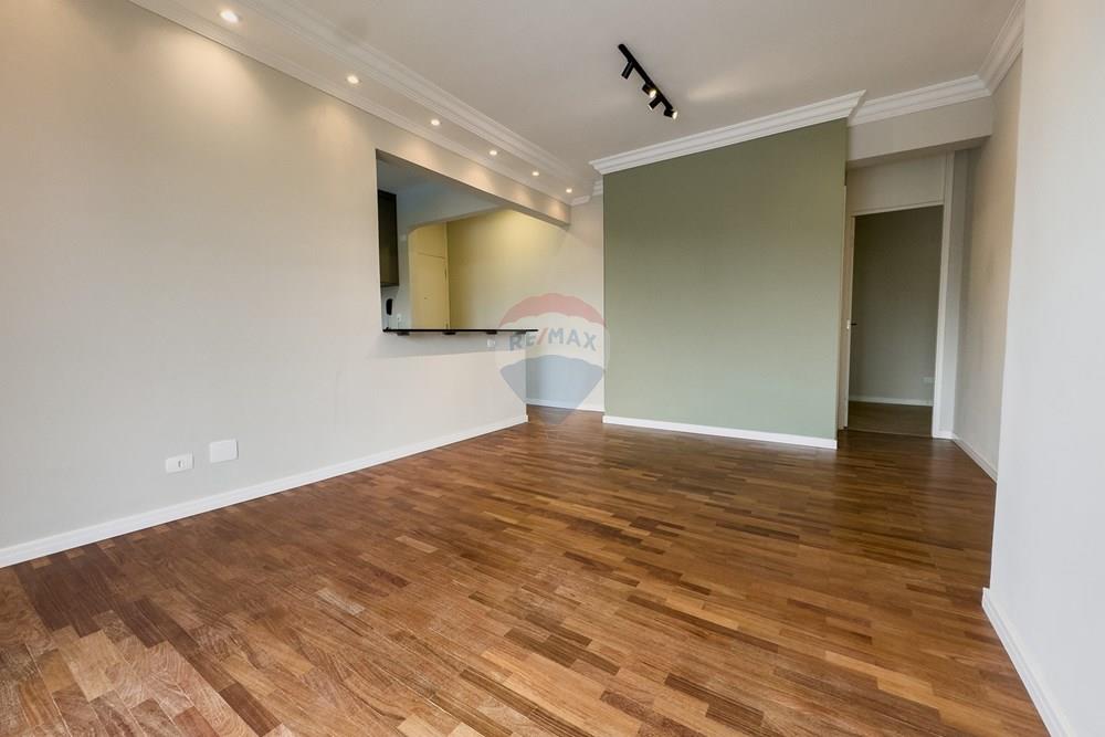 Apartamento - Venda - Barueri , São Paulo - IMG_4651.jpg - 691141038-60