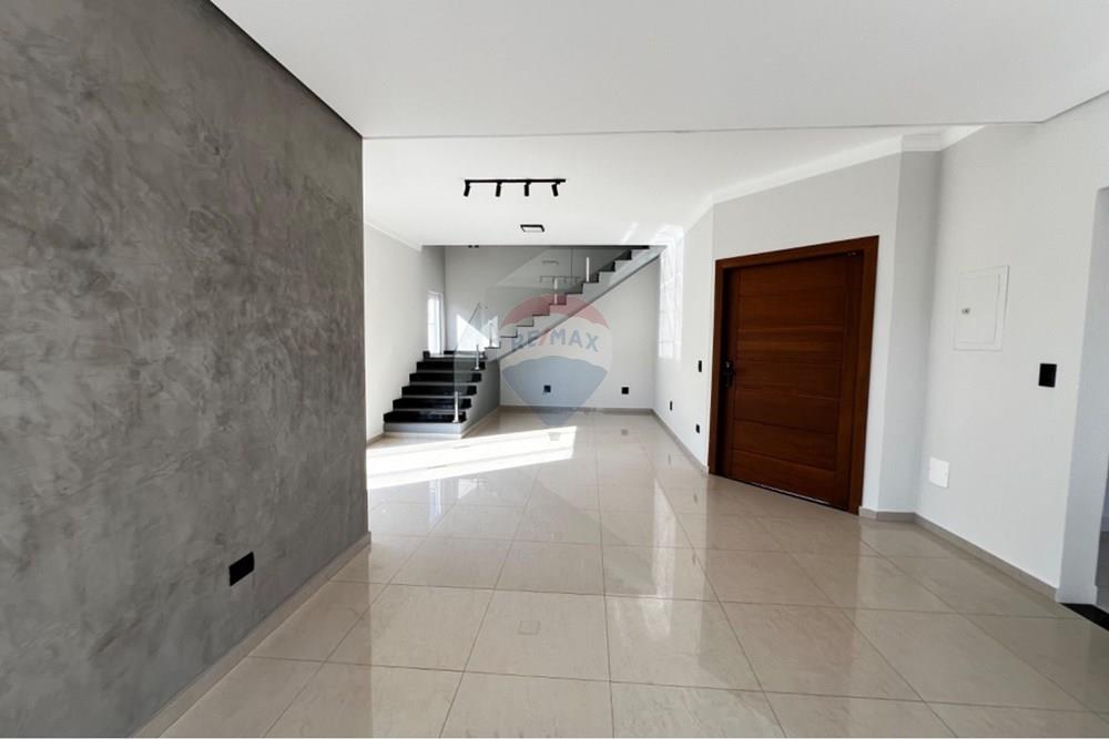 Casa de Condomínio - Venda - Piracicaba , São Paulo - WhatsApp Image 2026-03-20 at 16.34.41 (17).jpeg - 690781191-5