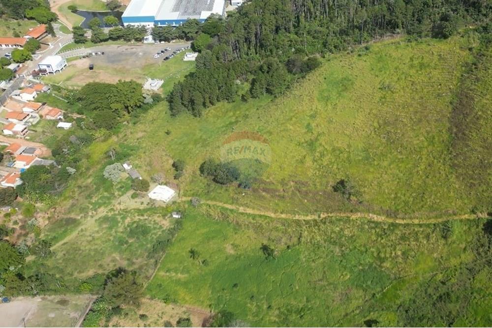 Chácara / Sítio / Fazenda - Venda - Águas de Lindóia , São Paulo - WhatsApp Image 2025-06-26 at 17.14.43 (1).jpeg - 690521007-293