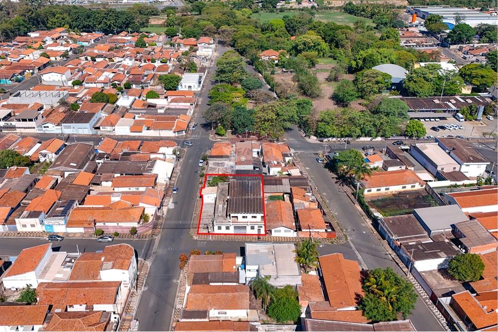 Galpão - Venda - Araras , São Paulo - Tratada-9.jpg - 690691036-93