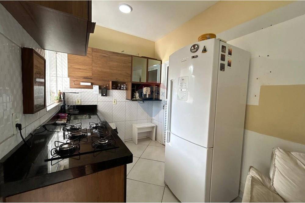 Casa - Venda - Jarinu , São Paulo - WhatsApp Image 2025-07-14 at 15.36.41 (11).jpeg - 690661027-122