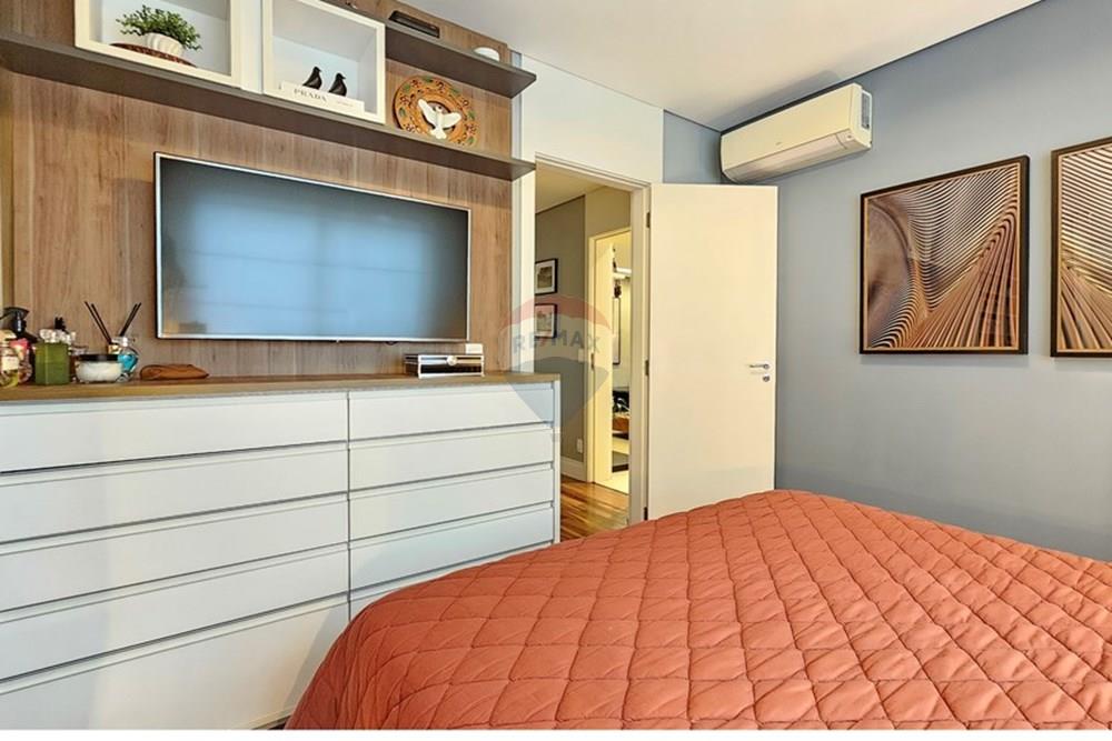 Apartamento - Venda - Santana de Parnaíba , São Paulo - 20251208_150537.jpg - 691021020-94